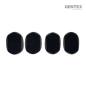 Preview: Gentex  - Earcup Spacer Pad Kit